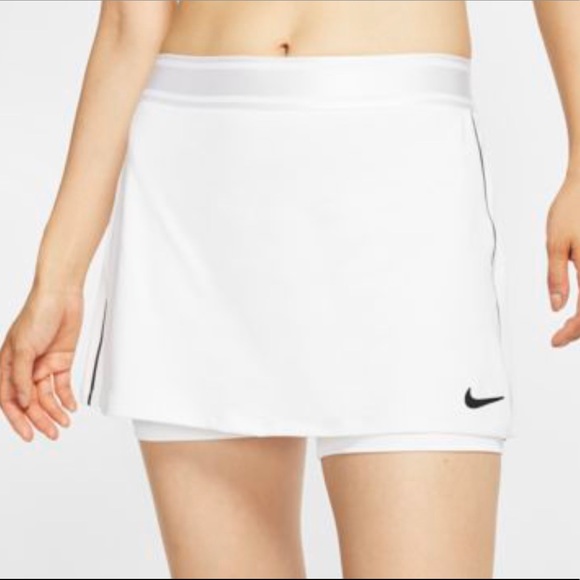 Nike Tennis Skirt